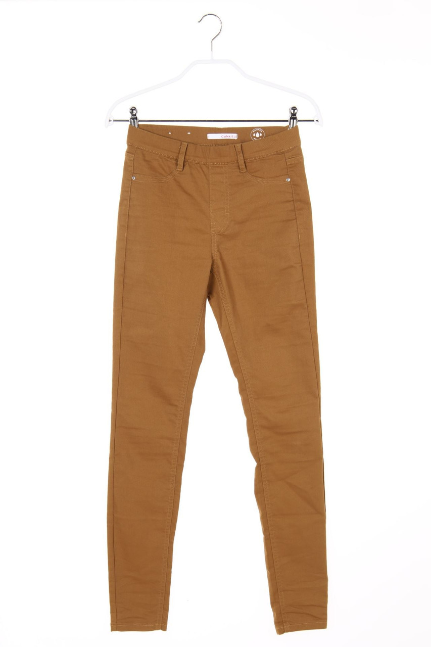 CAMAÏEU - Treggings - D 34