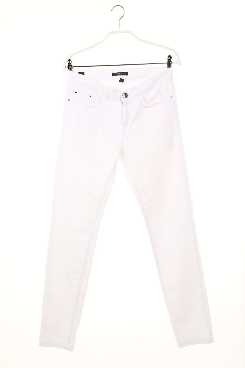 ESPRIT - Skinny-Jeans - D 34