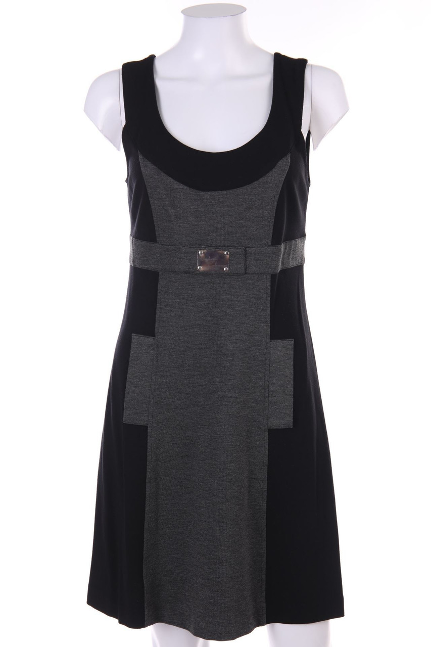 Bottega - Kleid aus Jersey - S
