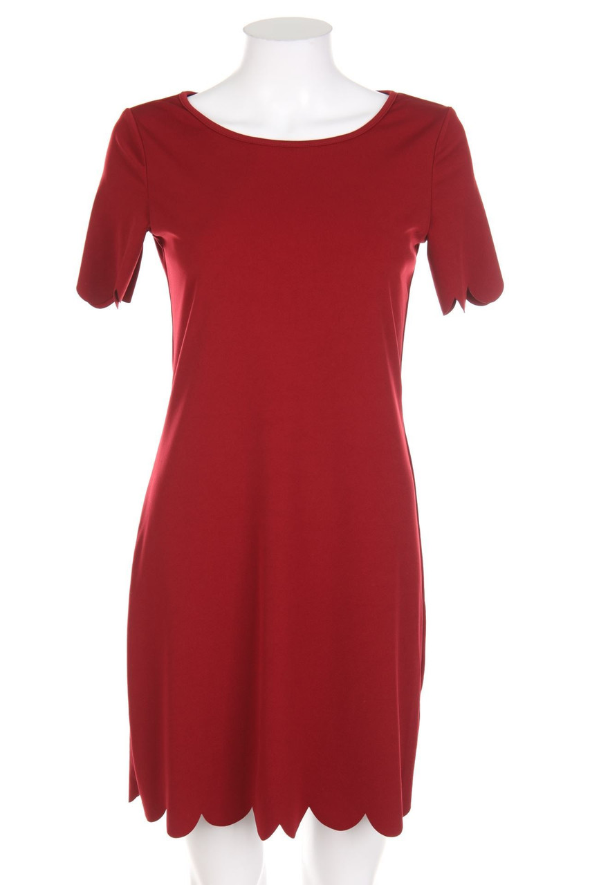 SHEIN - Clean Chic-Kleid - XS