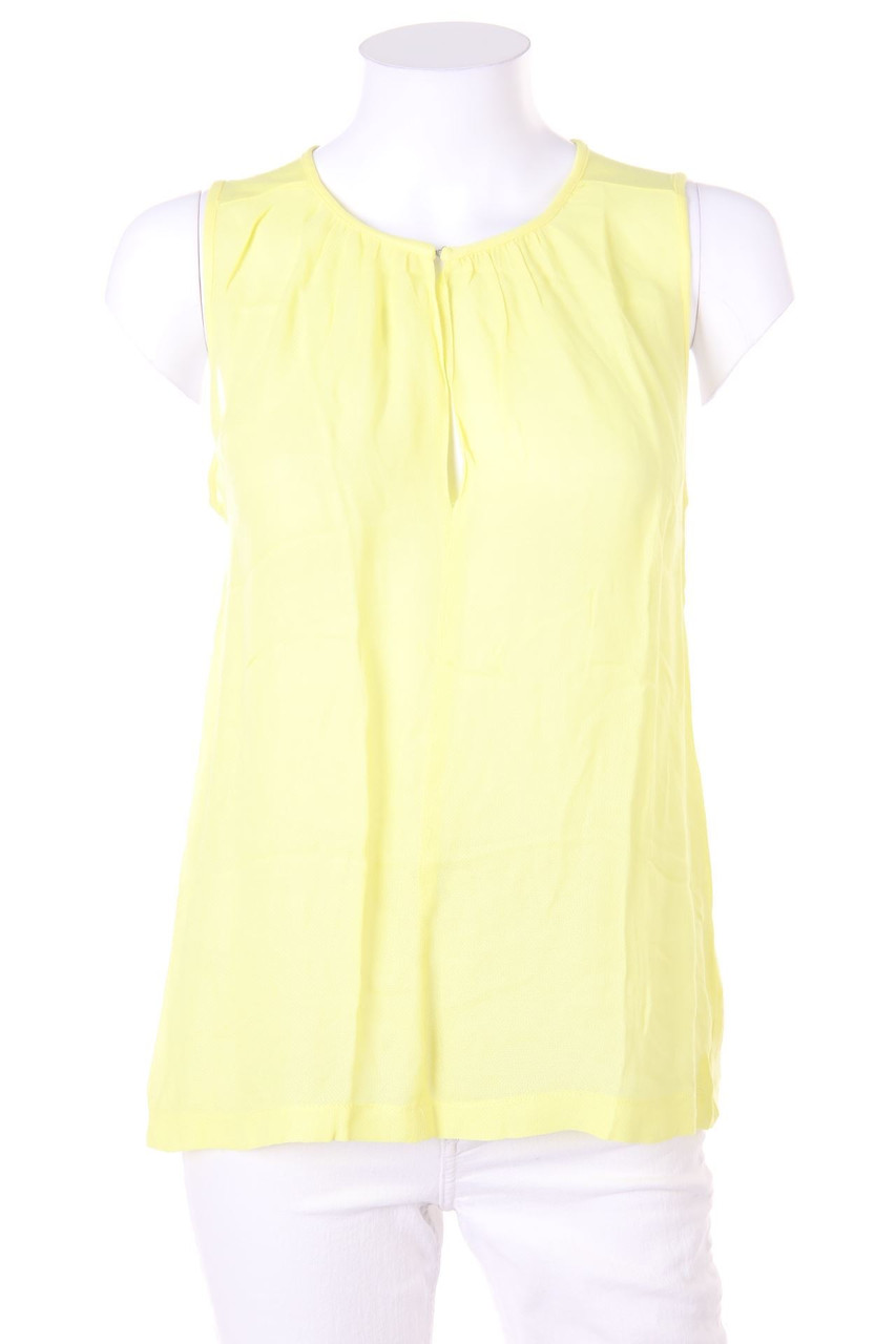 MANGO - Blusentop - S