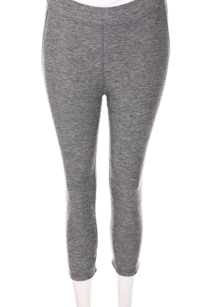 H&M Sport - Sport-Leggings - S