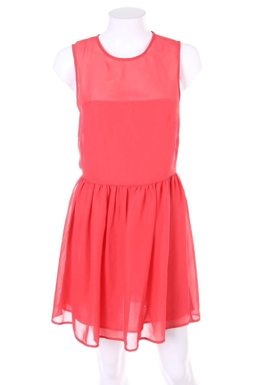 asos - Minikleid - D 34