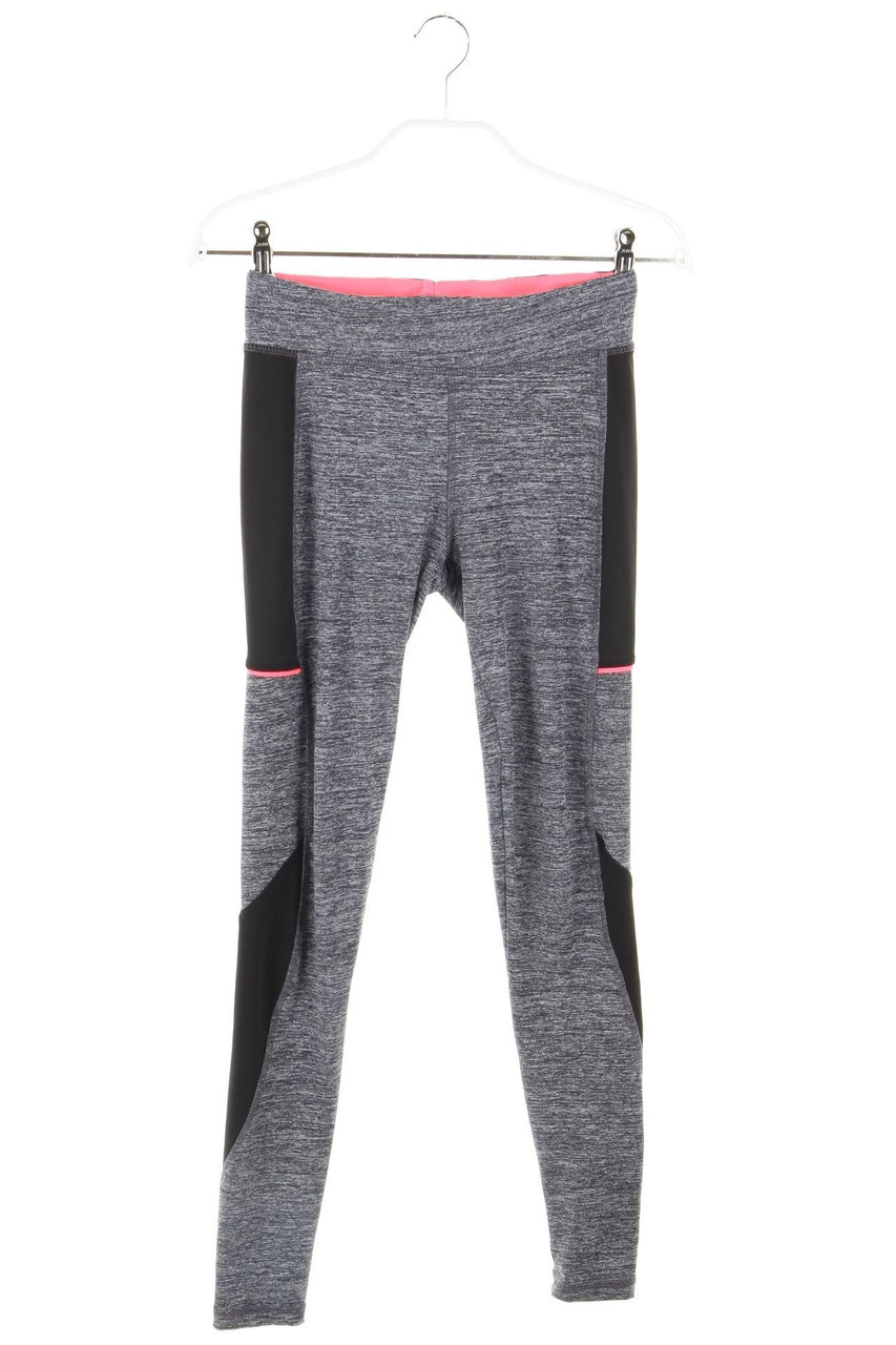 CLOCKHOUSE by C&A - Sport-Leggings - XS