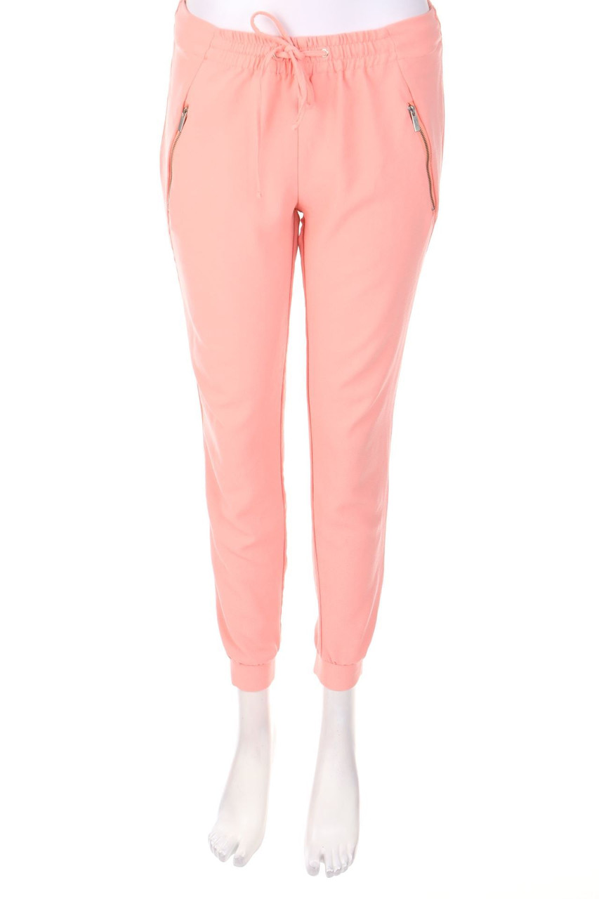 AMISU - Jogger-Hose - D 36