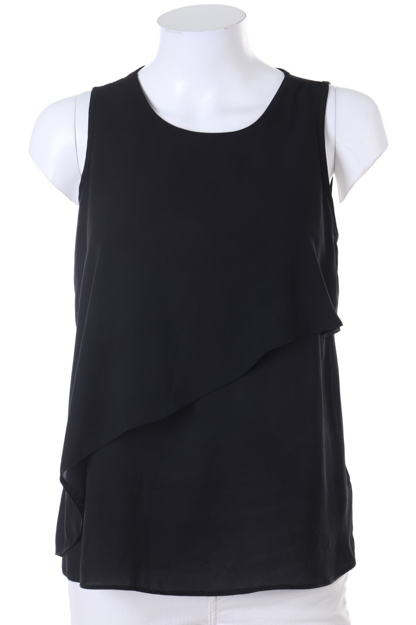 Yessica by C&A - Blusentop im Layer Look - D 36