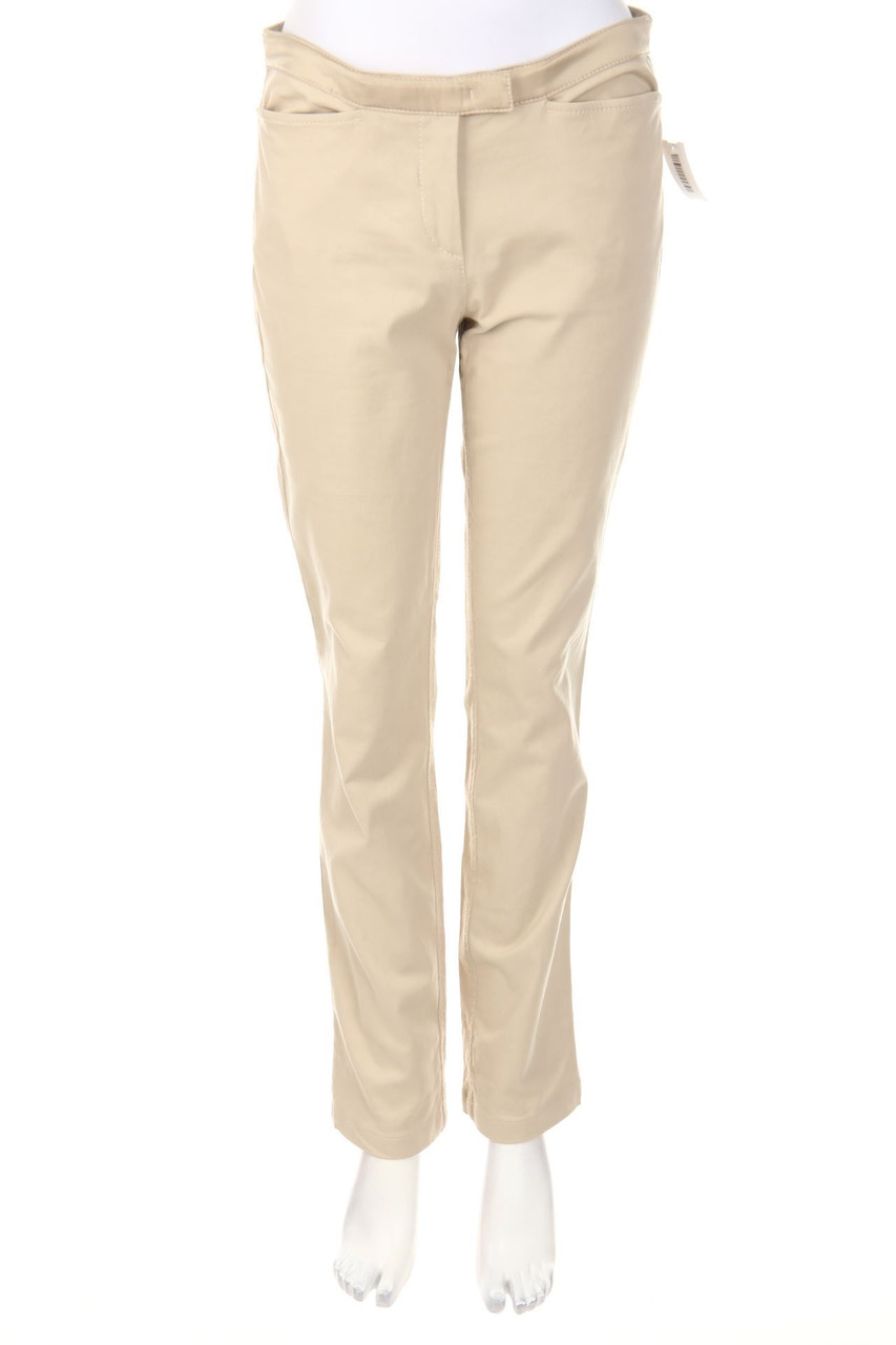 MARC CAIN - Business-Hose - D 38