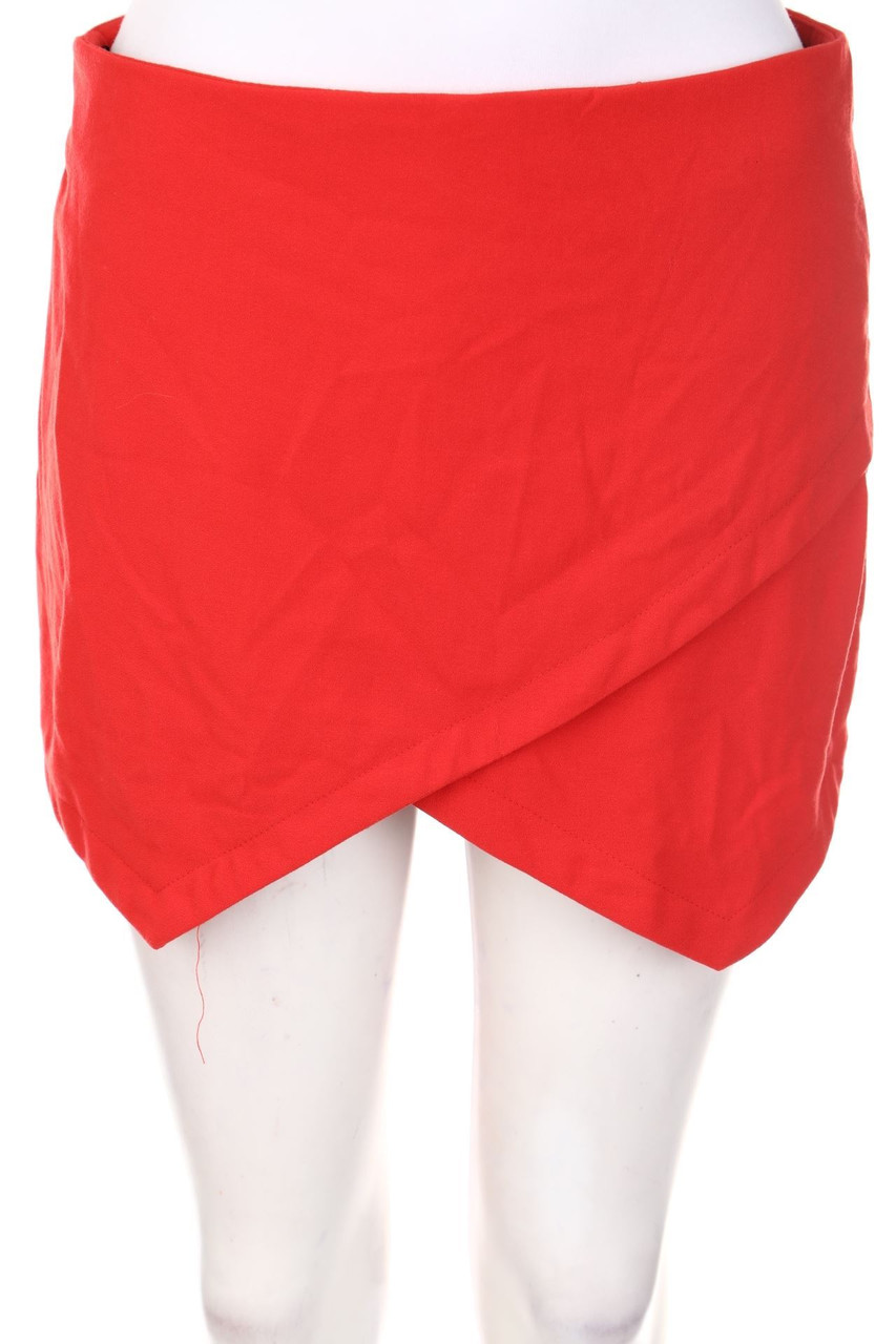 Ohne Label - Skort - D 36