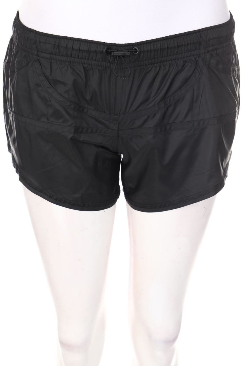 STELLA McCARTNEY x adidas - Sport-Shorts - D 36