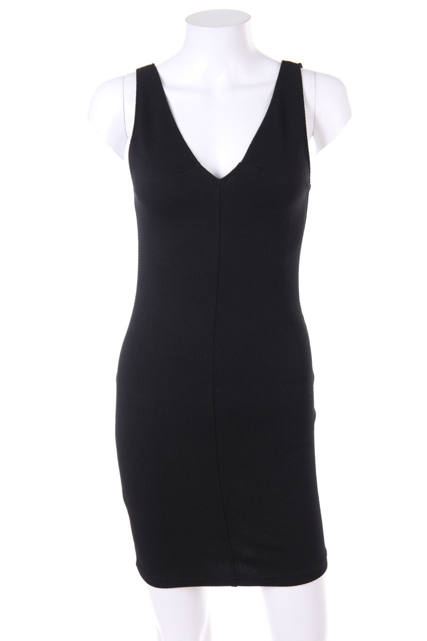 TALLY WEiJL - Minikleid - D 36