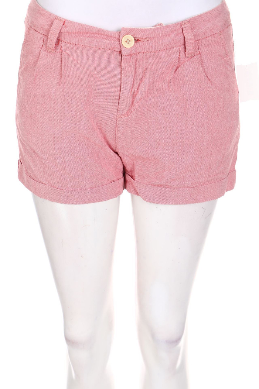 LTB - Jeans-Shorts - XS