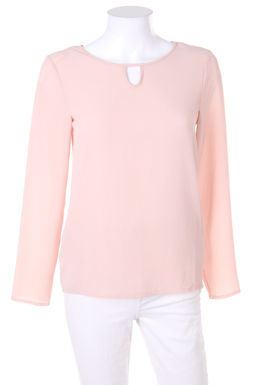 DeFacto - Bluse - XS