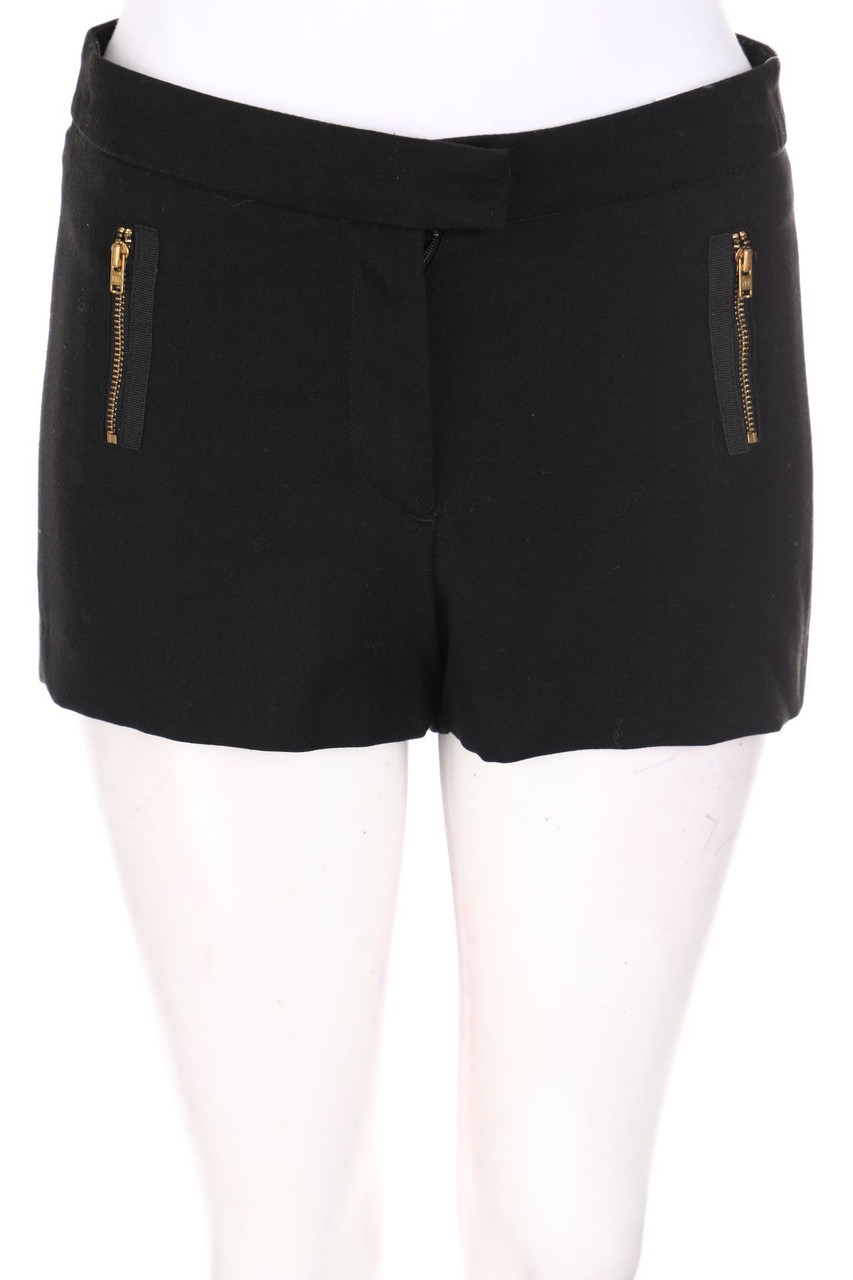 NAF NAF - Shorts - D 34