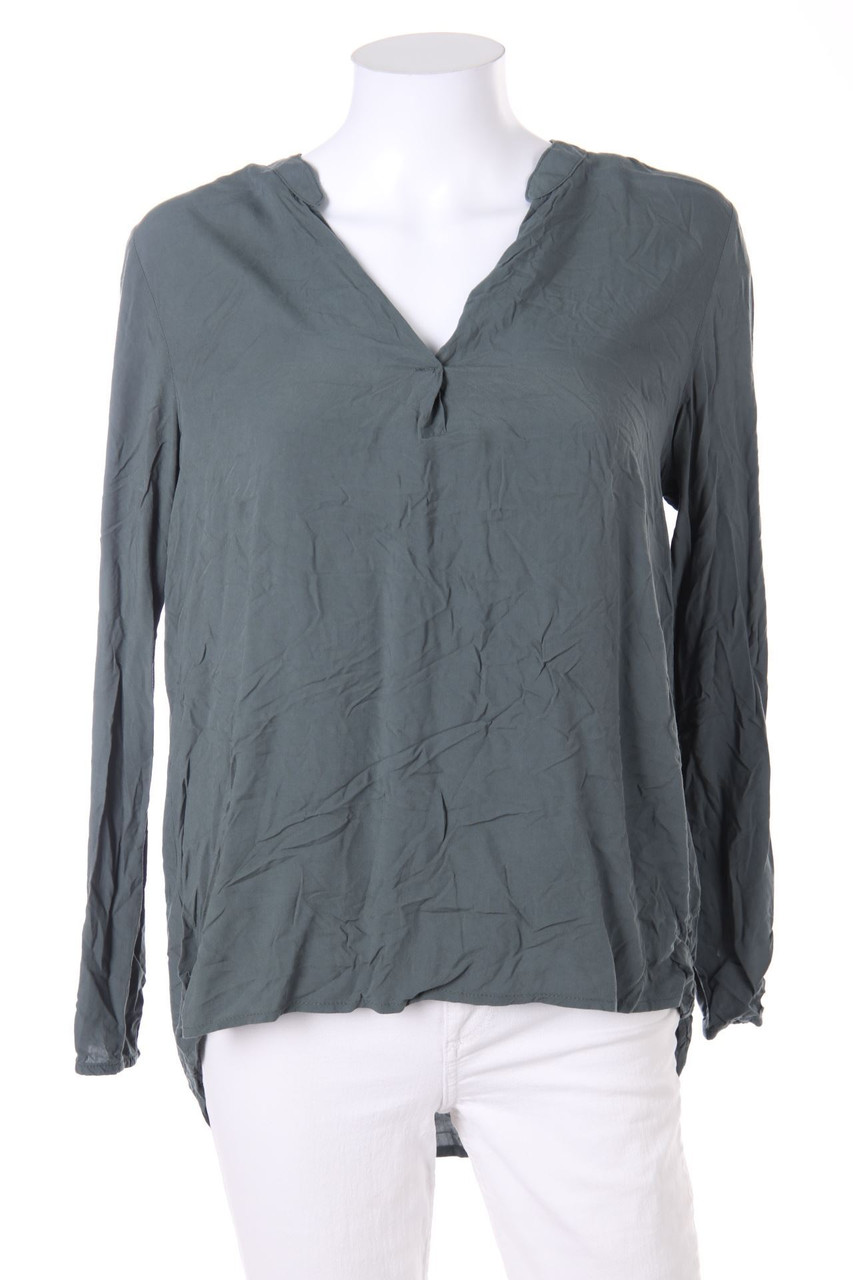 AMISU - Tunika-Bluse - S