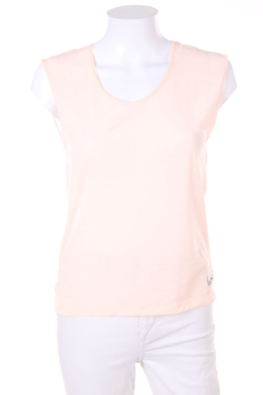 NIKE - Sport-Top - XS