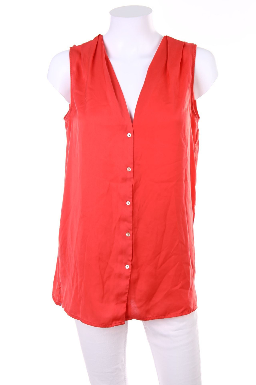 promod - Blusentop - D 38