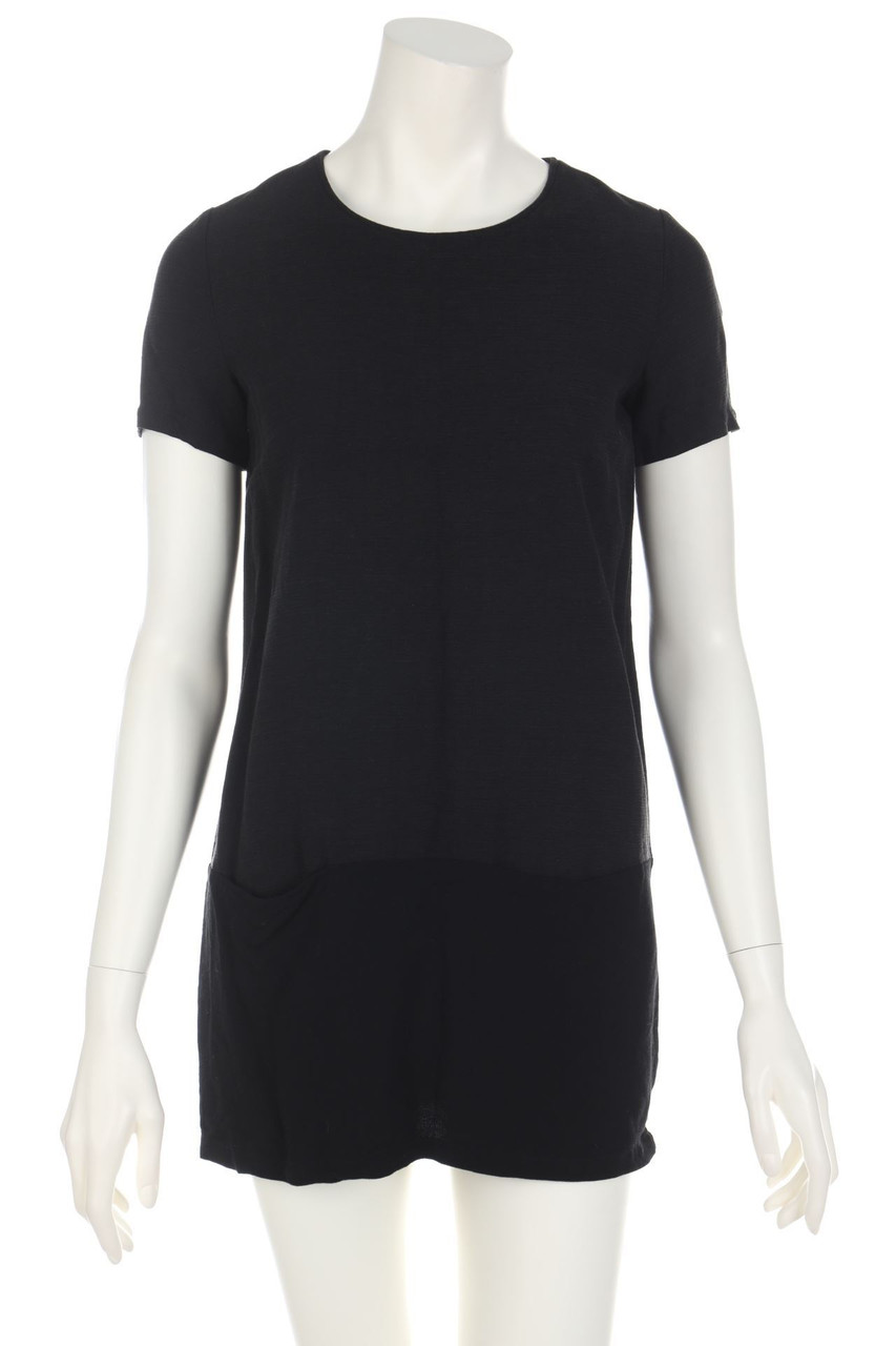 sessun - Clean Chic-Shift-Kleid - S