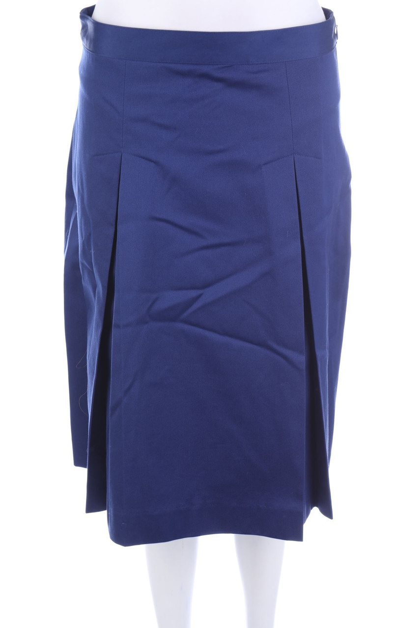 A.P.C. - Falten-Rock - D 36