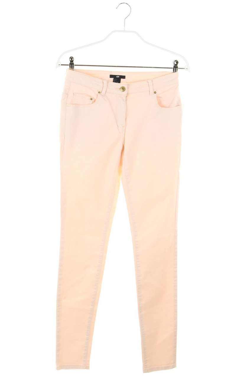 H&M - Skinny-Jeans - D 36