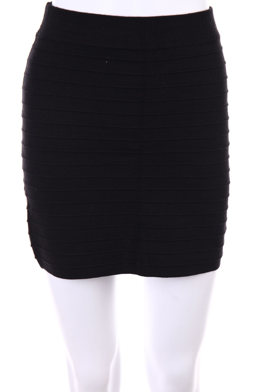 promod - Minirock - XS