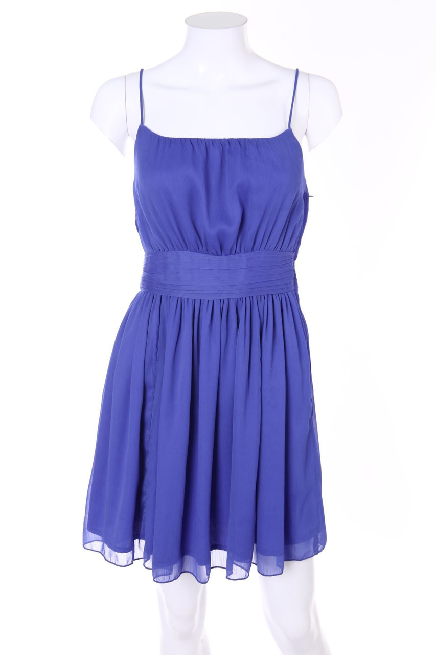 H&M DIVIDED - Party-Kleid - D 34