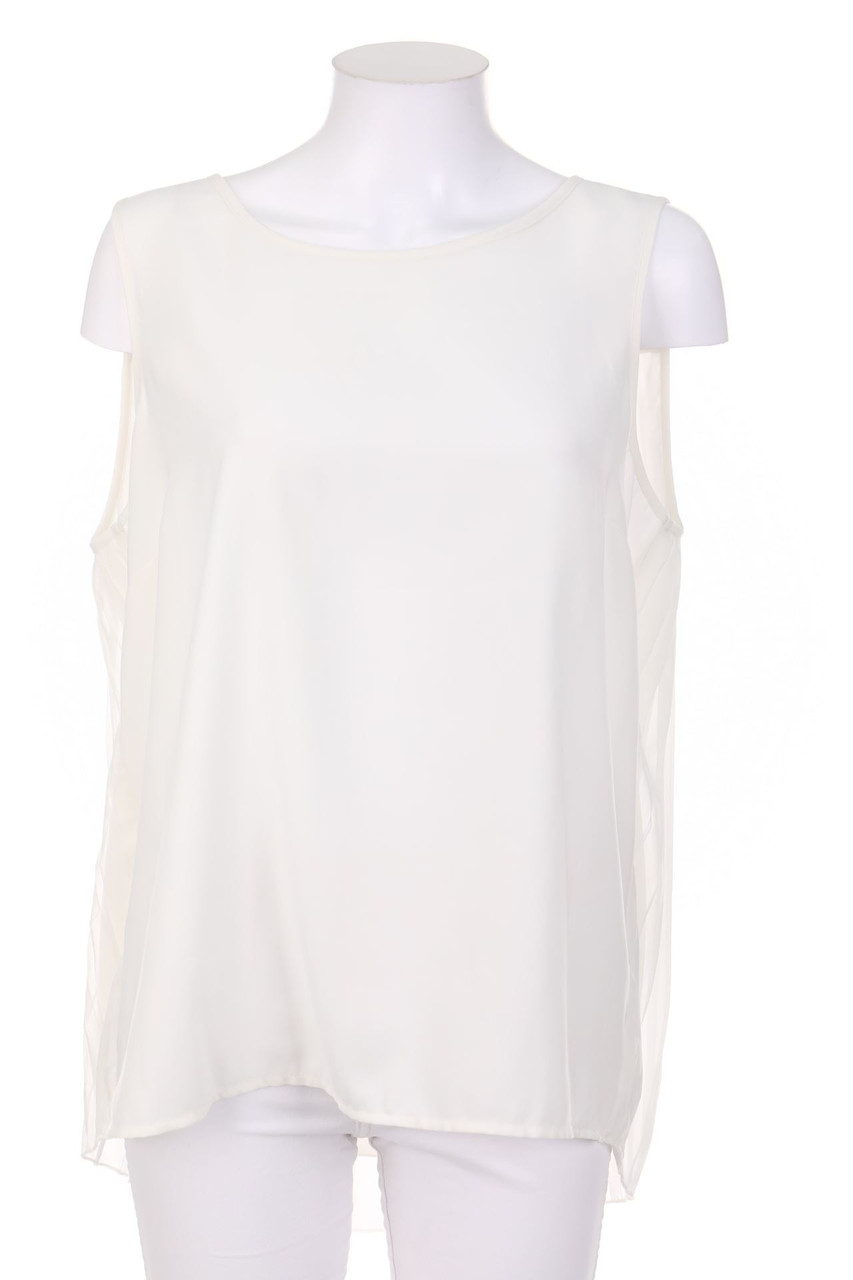 Street One - Blusentop - D 42