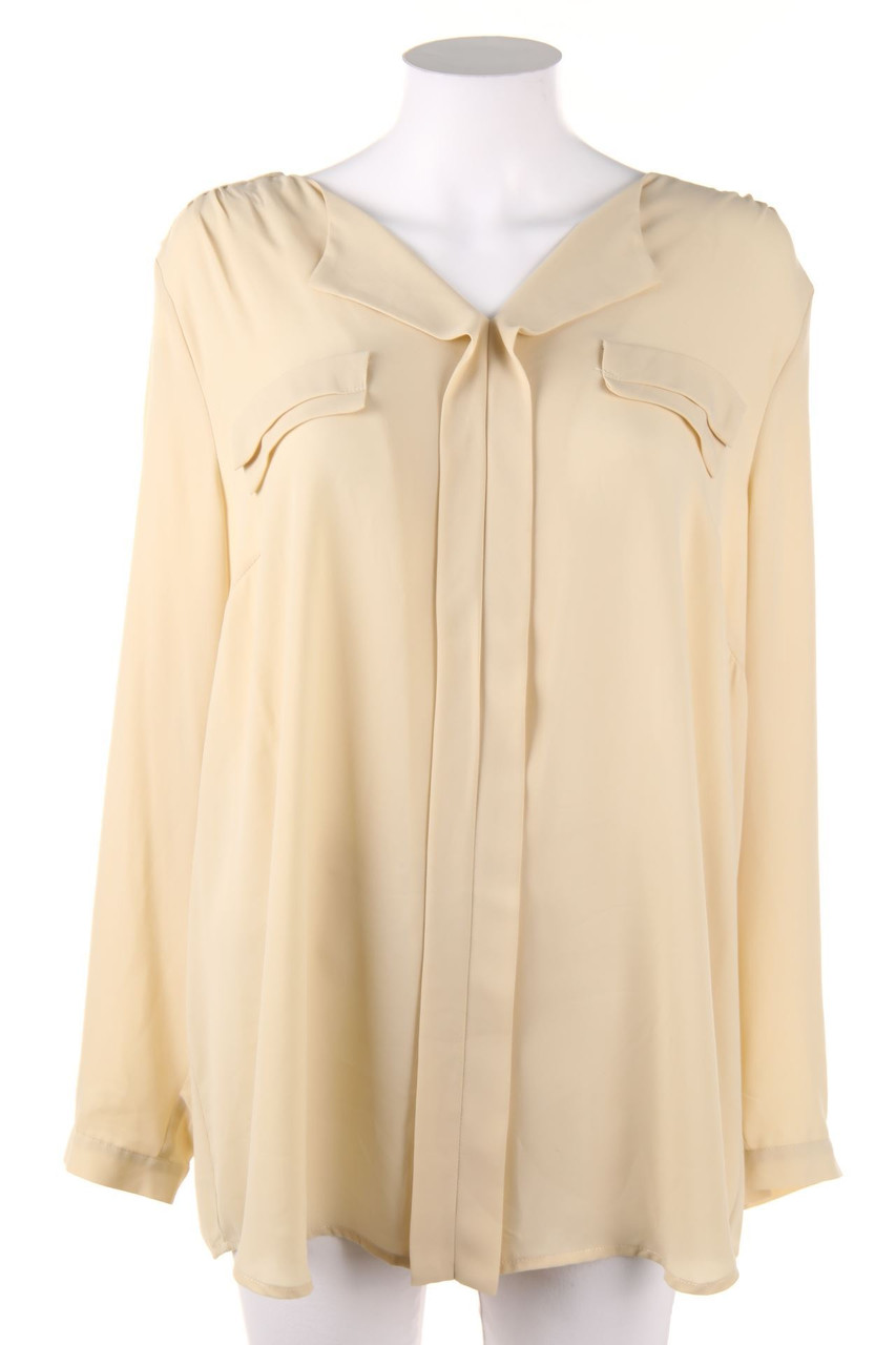 Qvc Thom Taschen Thomas Rath Bluse Karen Modehaus Elscheidt