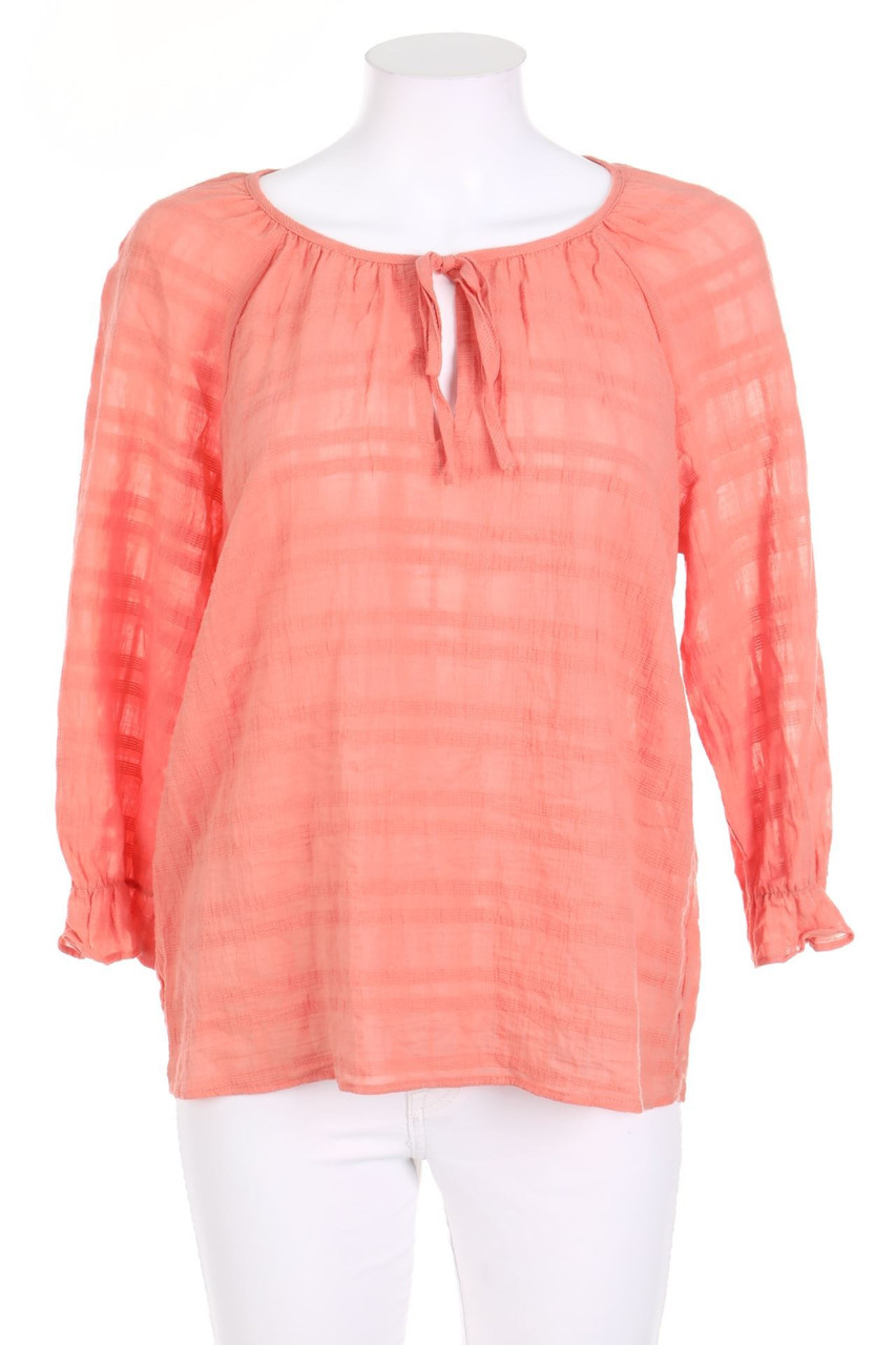 orsay - Bluse mit 3/4-Ärmel - D 44