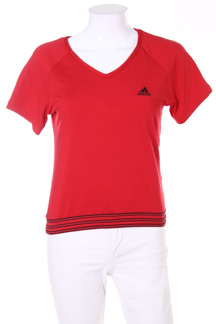 adidas - Sport T-Shirt - D 36