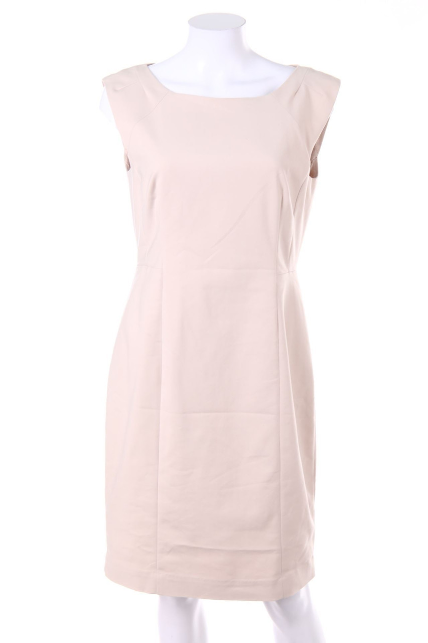 H&M - Etui-Kleid - D 44