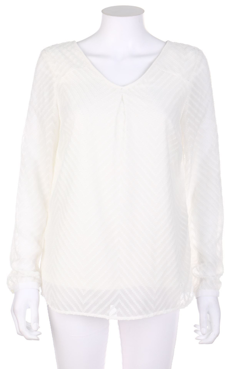 VERO MODA - Bluse - S