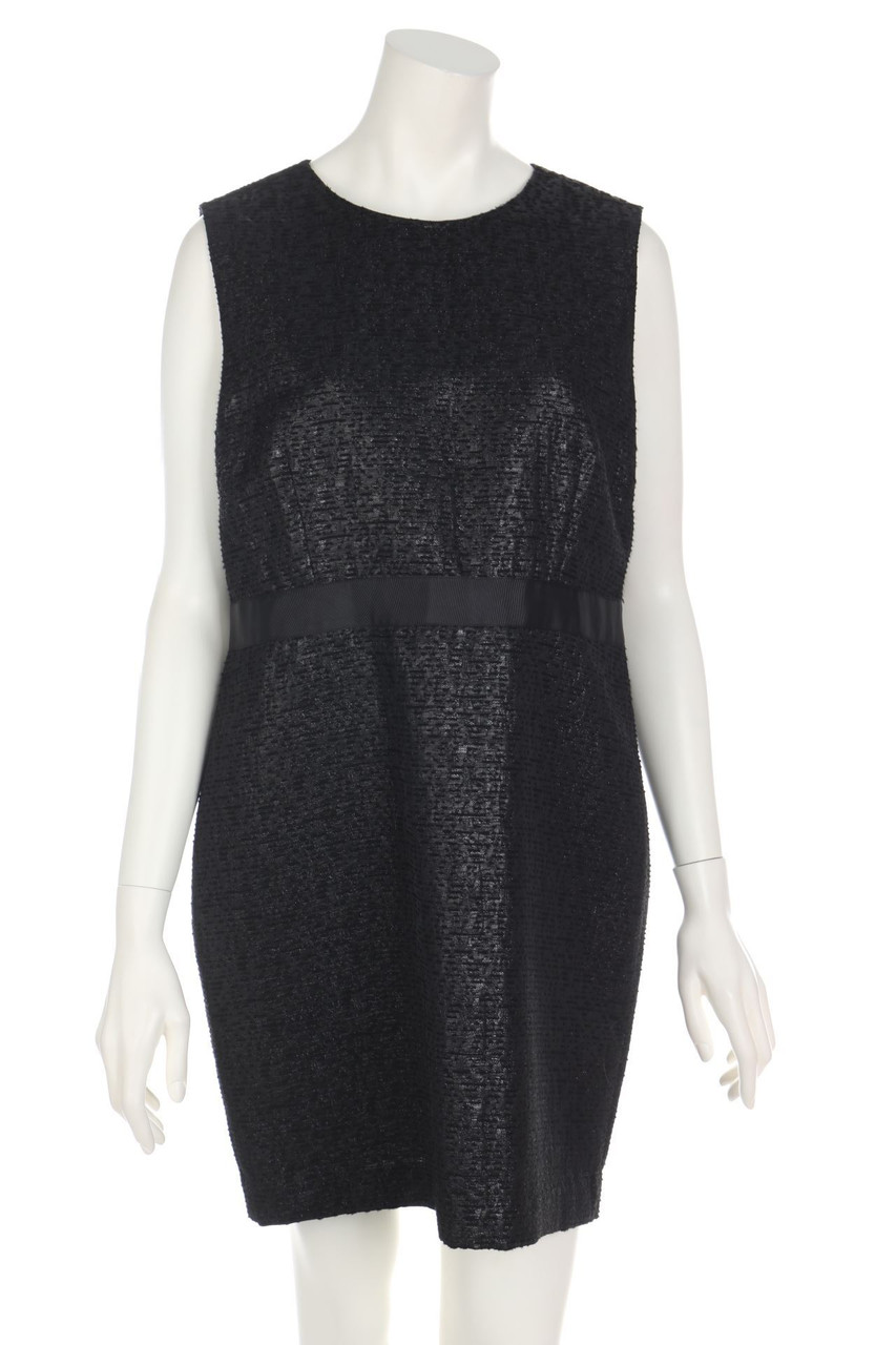 JJB BENSON - Party-Kleid mit Reißverschluss - D 44