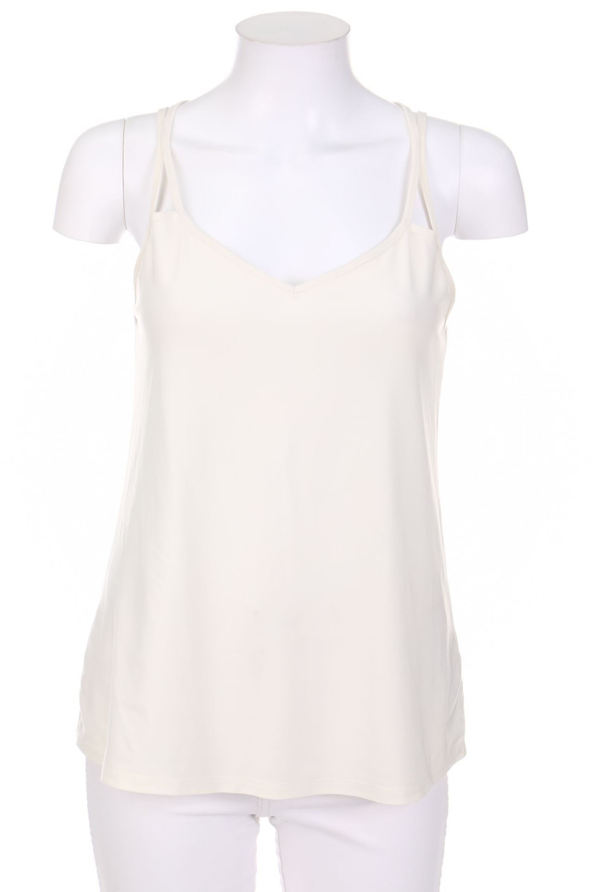 NEW LOOK - Blusentop - D 34