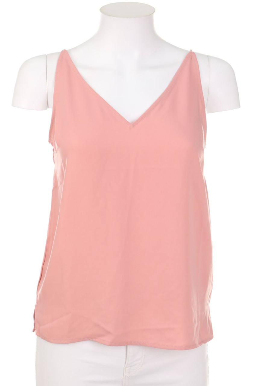 H&M - Blusentop - XS