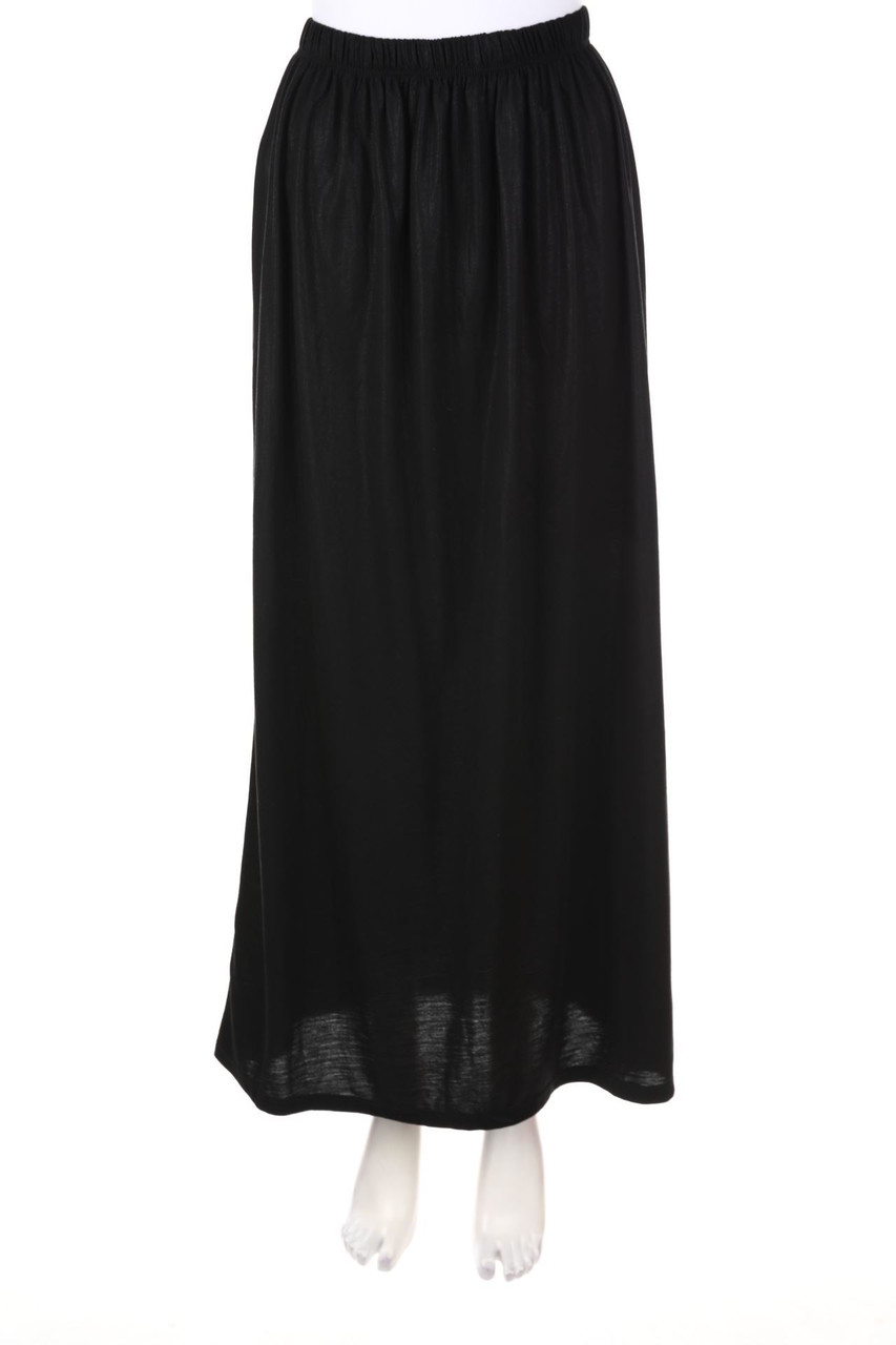 TEZENIS - Jersey-Maxi-Rock - XS