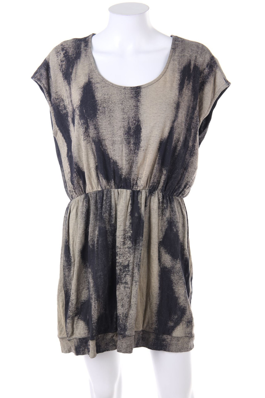 JUST FEMALE - Minikleid - M