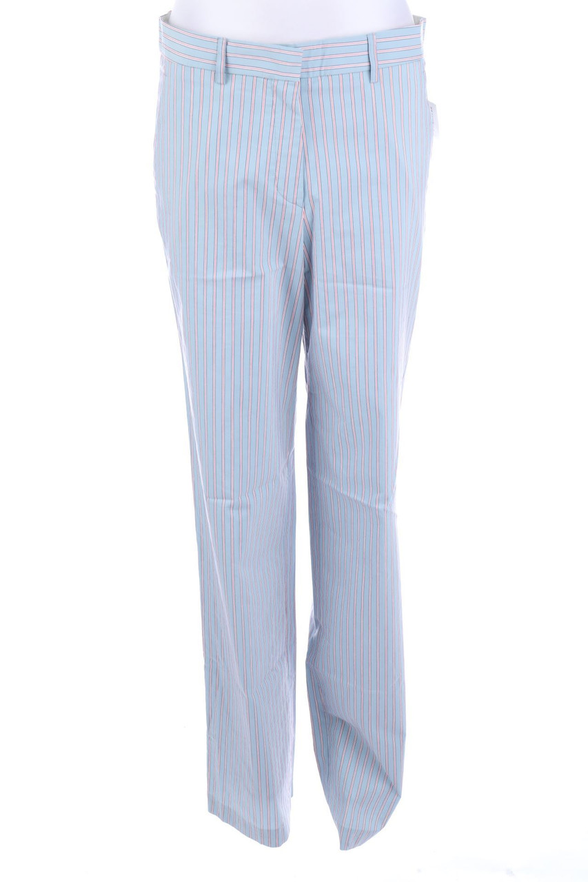 PAUL&JOE - Hose mit Streifen - D 40