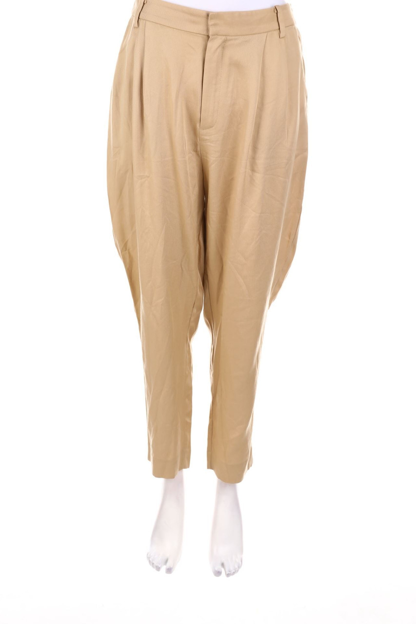 LINDEX - Hose - D 40