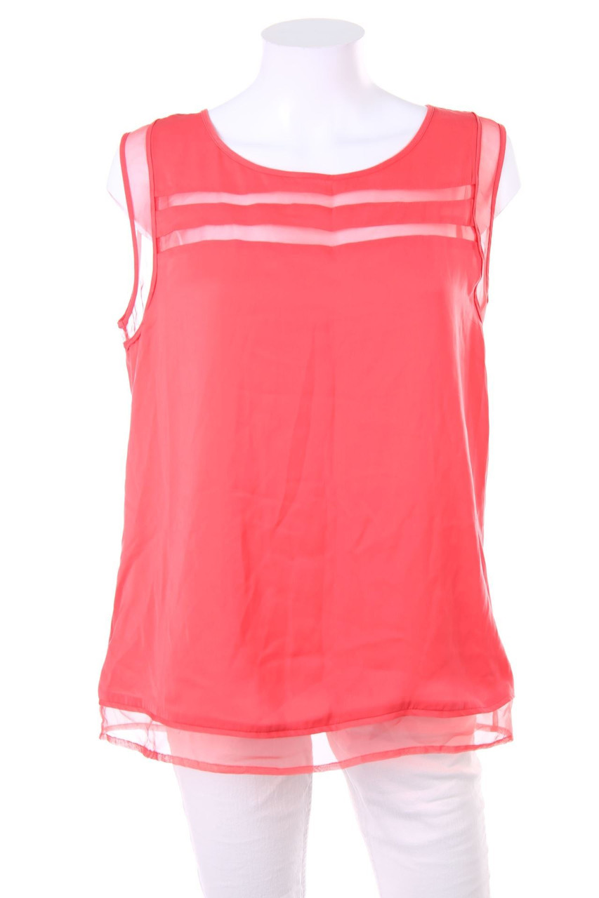 promod - Blusentop - D 40