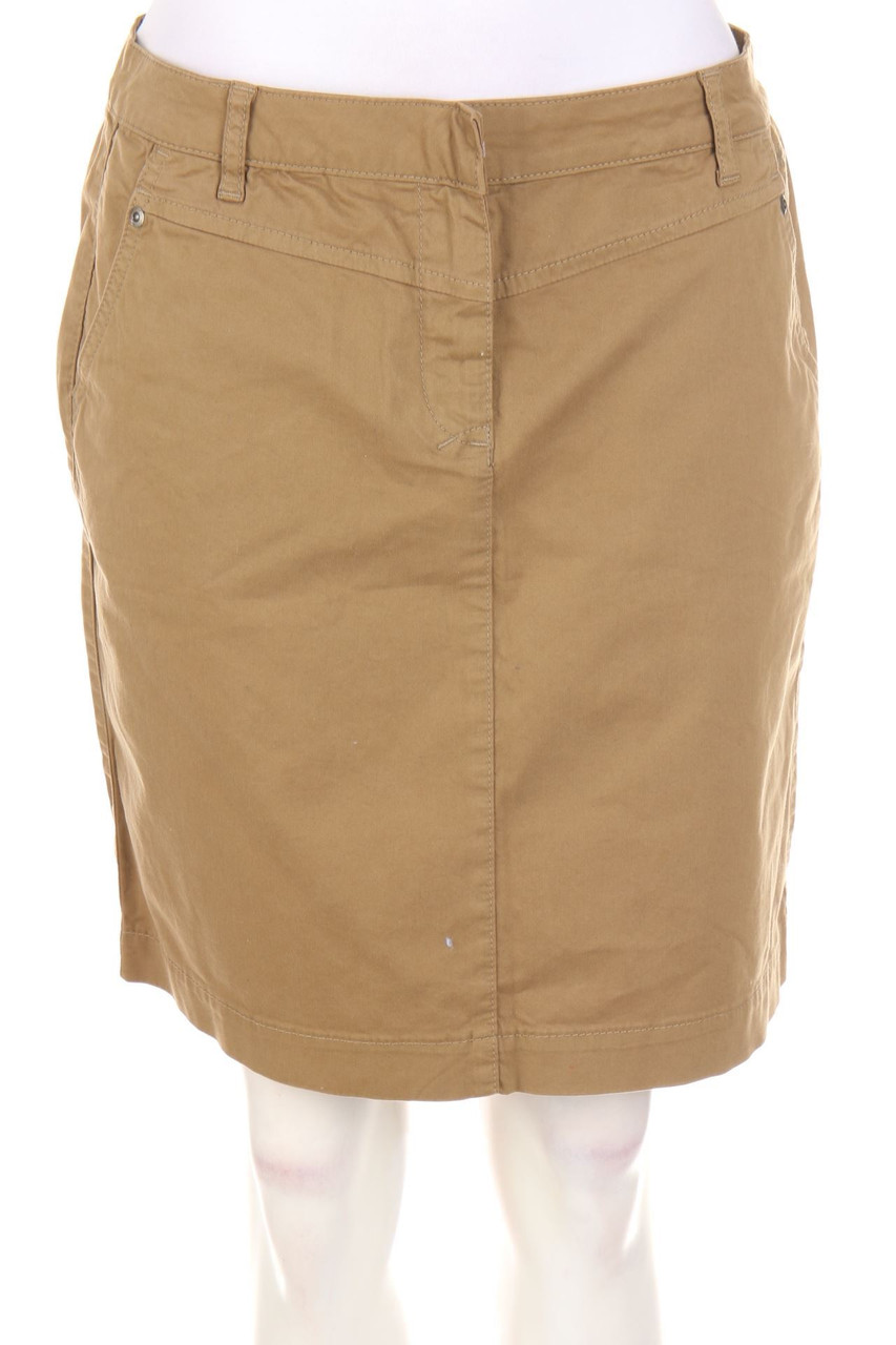 Jake*s - Minirock - D 38