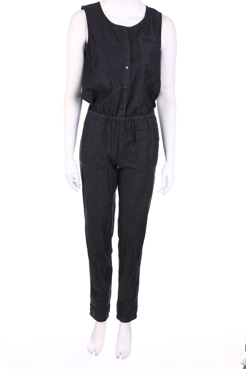 TWINTIP - Jeans-Jumpsuit - S