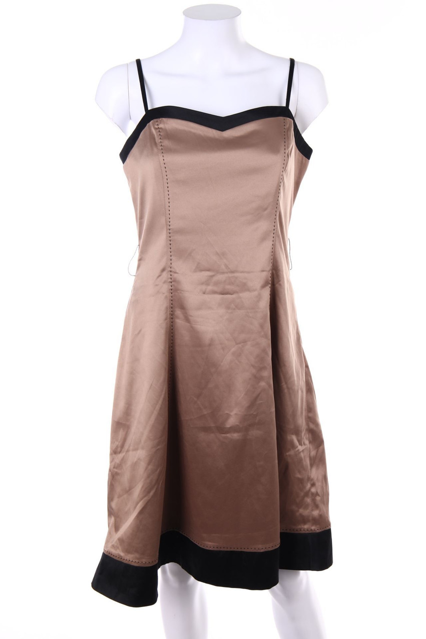 Xanaka - Abendkleid - D 40