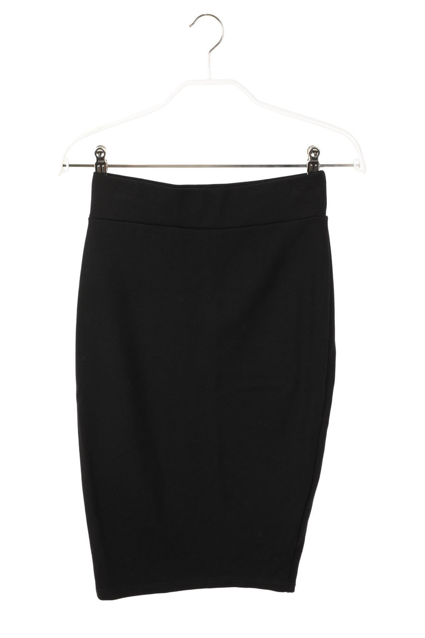 AMISU - Rock aus Jersey - D 34