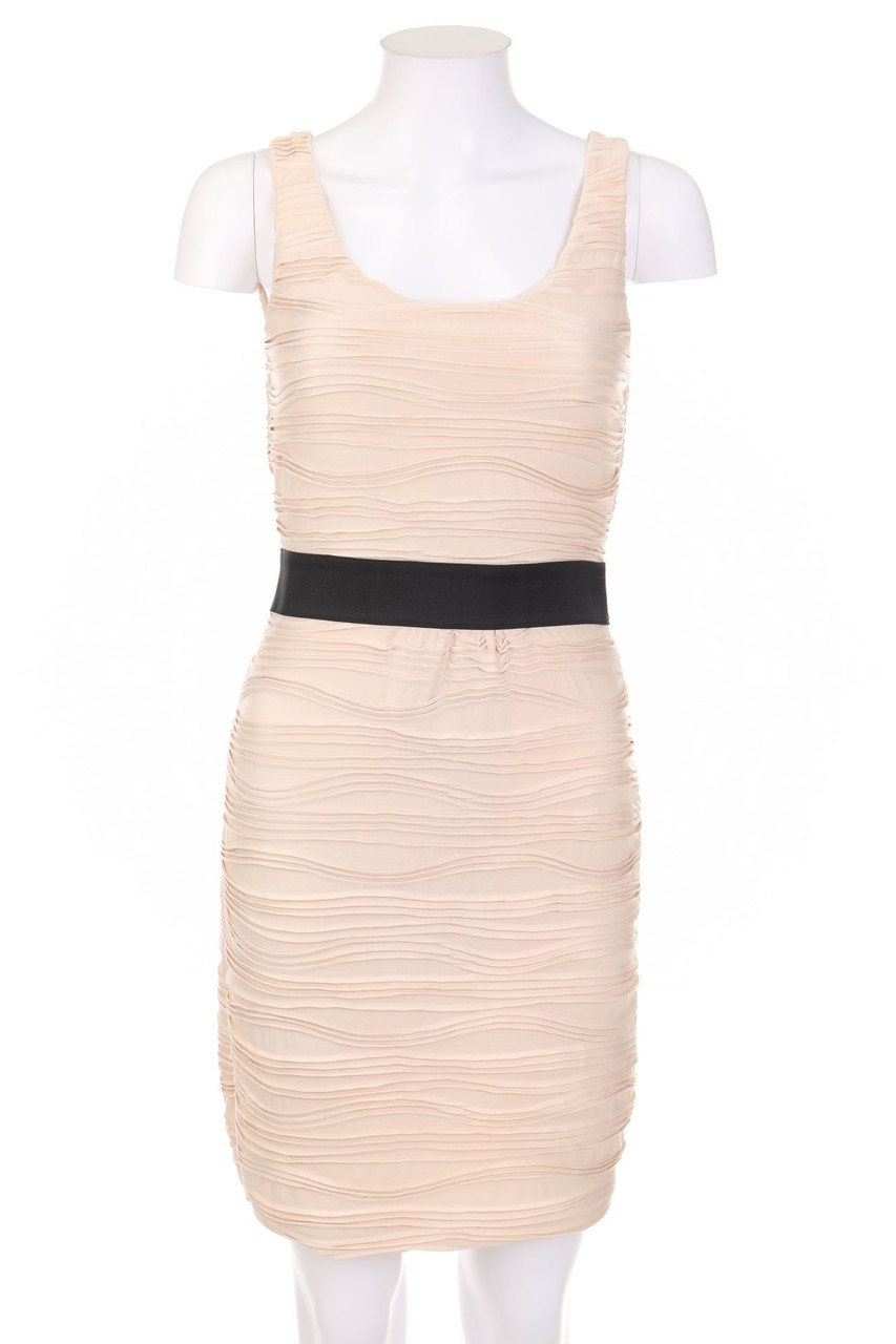 H&M - Party-Kleid - D 36