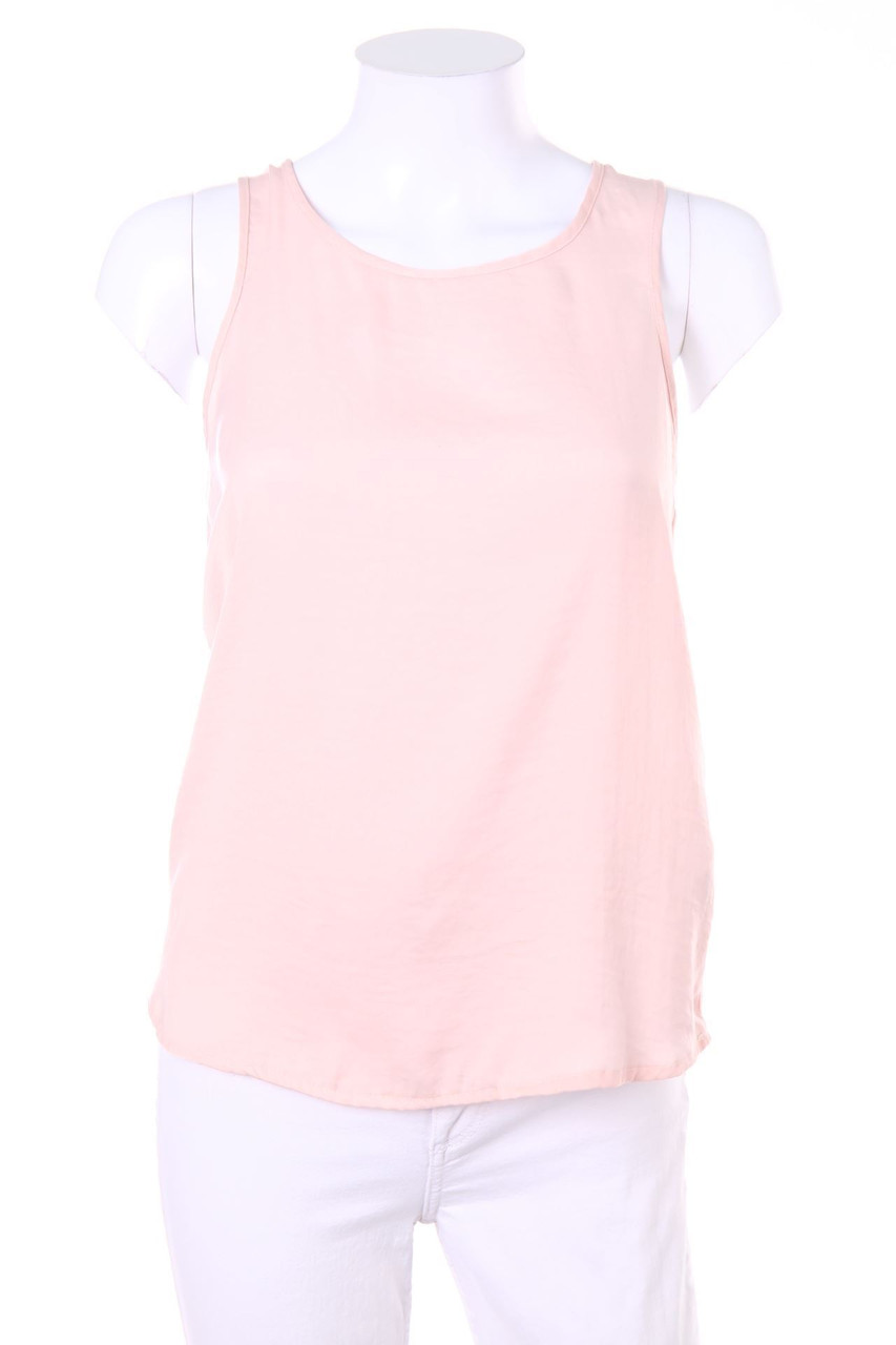 Stradivarius - Blusentop - S