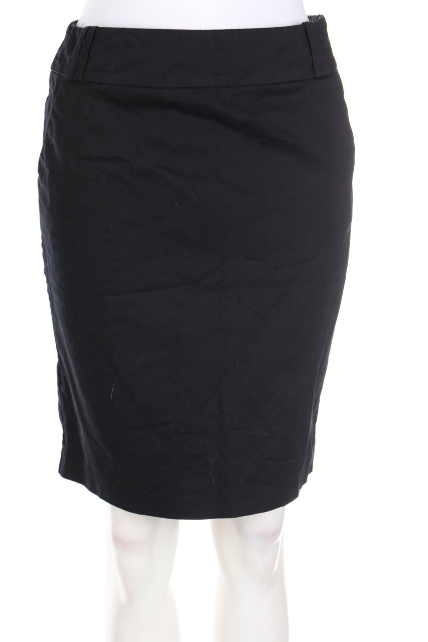 promod - Rock mit Stretch - D 36