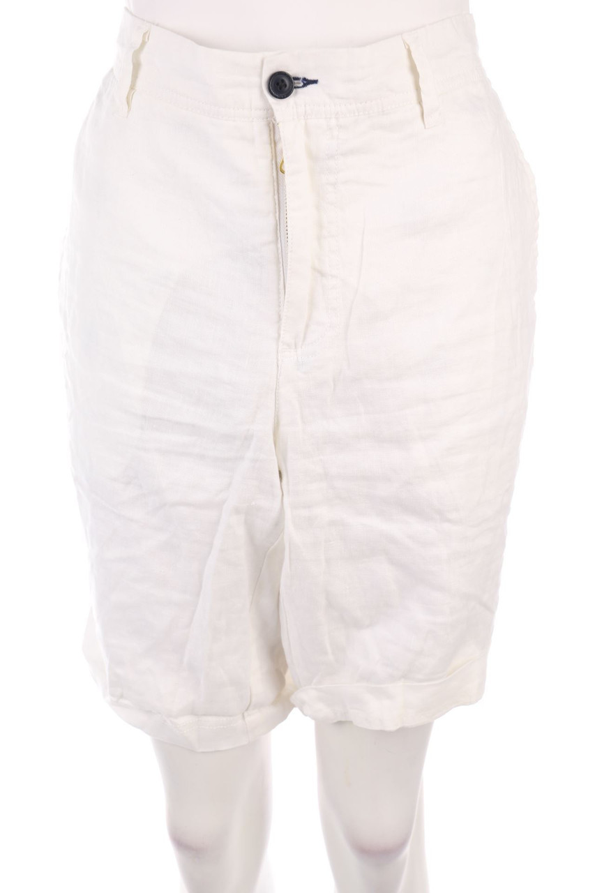 GANESH - Shorts - W34