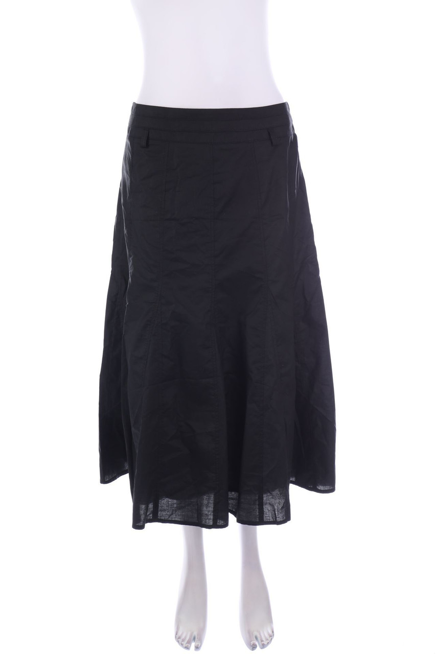 CANDA by C&A - Midirock - D 40