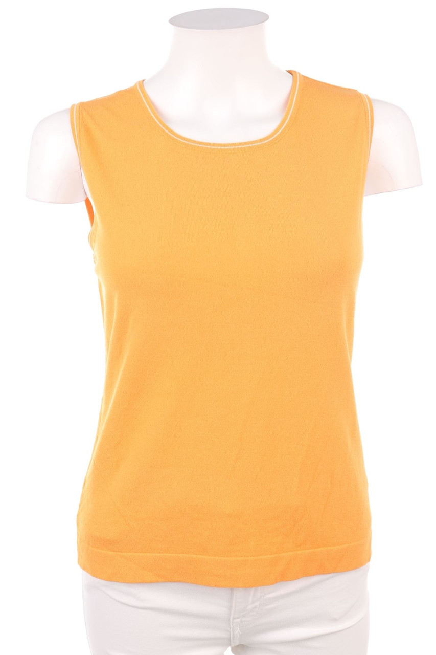 GERRY WEBER - Top - L