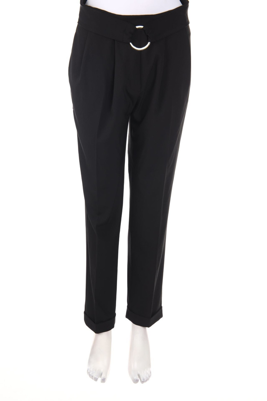 Ohne Label - Hose - S